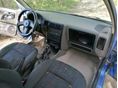 VOLKSWAGEN POLO 1997/10 - 12