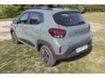 DACIA SPRING 2023/7 - 2