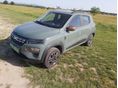 DACIA SPRING 2023/7 - 3