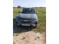 DACIA SPRING Electric 65 Extreme aut.