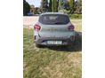 DACIA SPRING 2023/7 - 4
