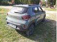 DACIA SPRING 2023/7 - 5