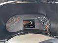 DACIA SPRING 2023/7 - 6