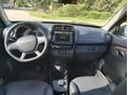 DACIA SPRING 2023/7 - 7