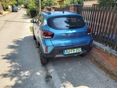 DACIA SPRING 2023/7 - 3