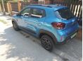DACIA SPRING 2023/7 - 4