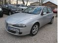 ALFA ROMEO 147 1.6 T. Spark ECO Distinctive