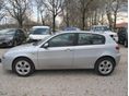 ALFA ROMEO 147 2007/7 - 2
