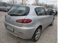 ALFA ROMEO 147 2007/7 - 3