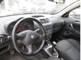 ALFA ROMEO 147 2007/7 - 4
