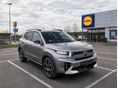 CITROEN C3 AIRCROSS 1.2 Hibrid Max (Automata) Magyarországi gyári garanciás