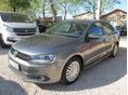 VOLKSWAGEN JETTA 2011/11 - 1