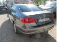 VOLKSWAGEN JETTA 2011/11 - 3