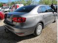 VOLKSWAGEN JETTA 2011/11 - 4