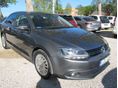 VOLKSWAGEN JETTA 2011/11 - 5