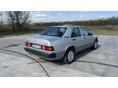 MERCEDES-BENZ 190 1991 - 3