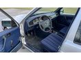 MERCEDES-BENZ 190 1991 - 6