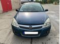 OPEL ASTRA H 2007/12 - 2