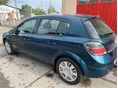 OPEL ASTRA H 2007/12 - 4