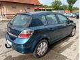 OPEL ASTRA H 2007/12 - 5