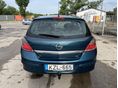 OPEL ASTRA H 2007/12 - 6