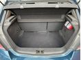 OPEL ASTRA H 2007/12 - 7