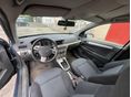 OPEL ASTRA H 2007/12 - 8