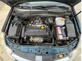 OPEL ASTRA H 2007/12 - 9