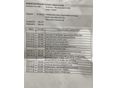 OPEL ASTRA H 2007/12 - 10