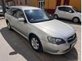 SUBARU LEGACY 2.5 Comfort (Automata)