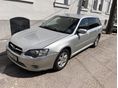 SUBARU LEGACY 2004/8 - 2