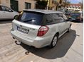 SUBARU LEGACY 2004/8 - 3