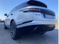 LAND ROVER RANGE ROVER VELAR RangeVelar 2.0D I4 HSE (Automata) Bi-Color EXTRAS 146E.KM R-DYNAMIC