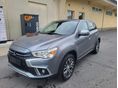 MITSUBISHI ASX 2019/8 - 1