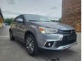 MITSUBISHI ASX 2019/8 - 2
