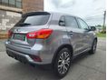 MITSUBISHI ASX 2019/8 - 3