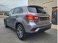 MITSUBISHI ASX 2019/8 - 4