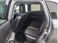 MITSUBISHI ASX 2019/8 - 5
