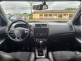 MITSUBISHI ASX 2019/8 - 6