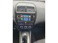 MITSUBISHI ASX 2019/8 - 8