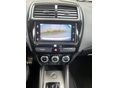 MITSUBISHI ASX 2019/8 - 9