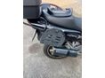 SUZUKI GSX 750 F 2003/9 - 2