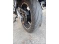 SUZUKI GSX 750 F 2003/9 - 3