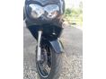 SUZUKI GSX 750 F 2003/9 - 4