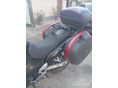 SUZUKI GSX 750 F 2003/9 - 5
