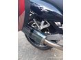 SUZUKI GSX 750 F 2003/9 - 6