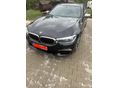 BMW 550 