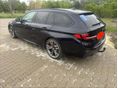 BMW 550 2018/11 - 2