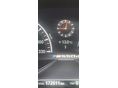 BMW 550 2018/11 - 3