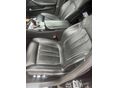 BMW 550 2018/11 - 4